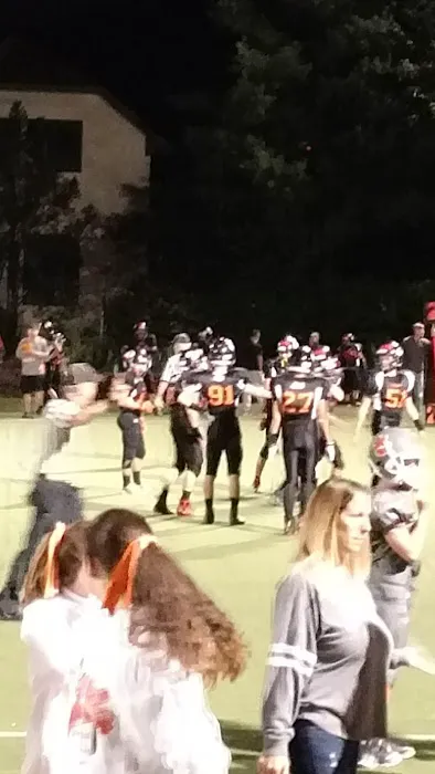 Tenafly Recreation Picture 5