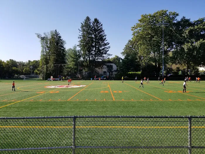 Tenafly Recreation Picture 7