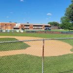 Roosevelt Common