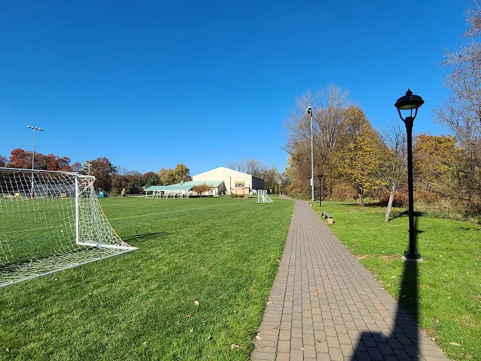 Regan Field Picture 4