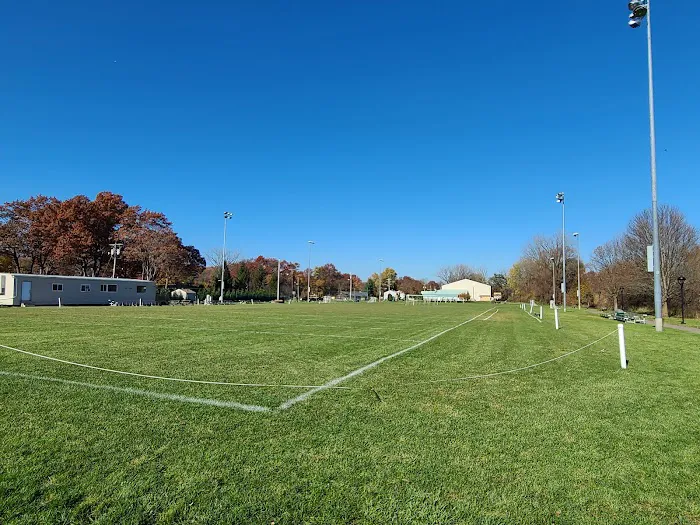 Regan Field Picture 5