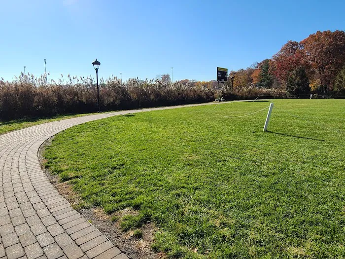 Regan Field Picture 8