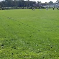 Brookline Park Add ico