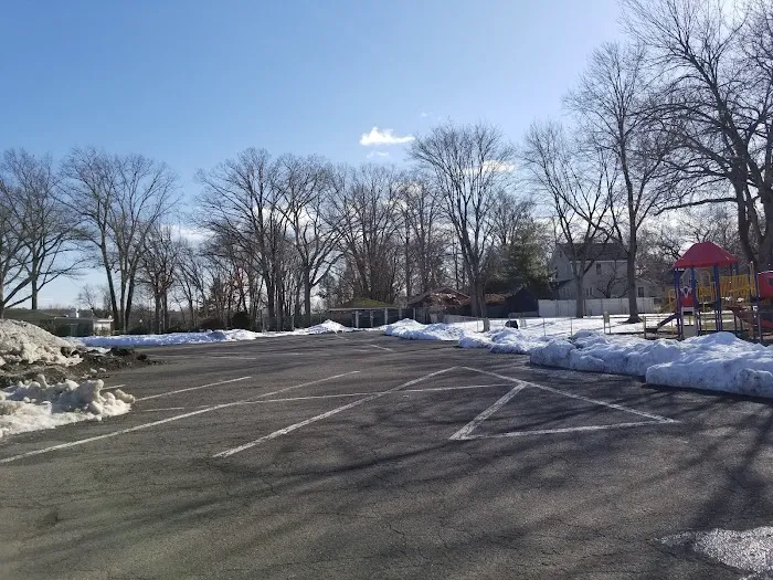 Brookline Park Add Picture 2