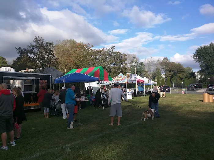 Brookline Park Add Picture 5