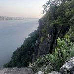 Scenic Overlook