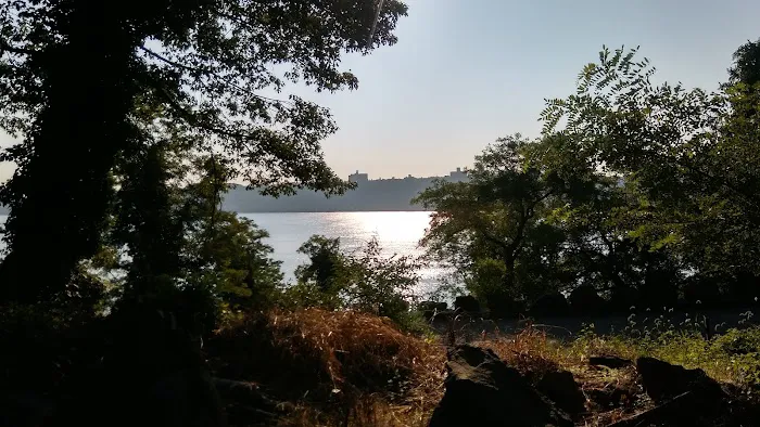 Palisades Interstate Park Commission: Adminstrative Office Picture 1