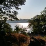 Palisades Interstate Park Commission: Adminstrative Office