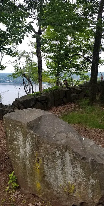 Palisades Interstate Park Commission: Adminstrative Office Picture 6