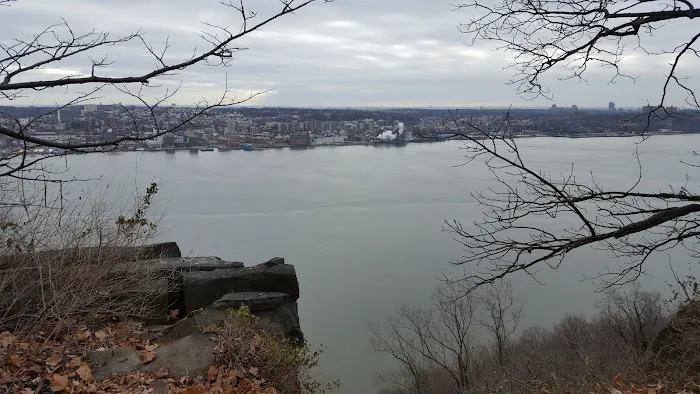 Palisades Interstate Park Commission: Adminstrative Office Picture 10