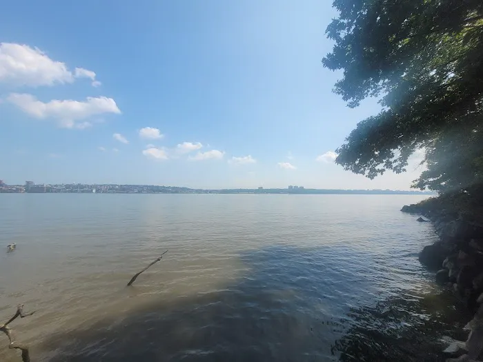 Palisades Hiking Spot Picture 8