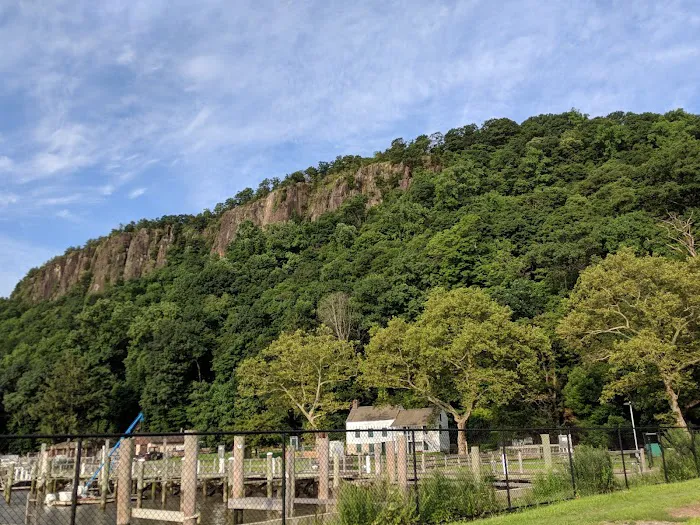 Palisades Interstate Park Picture 2