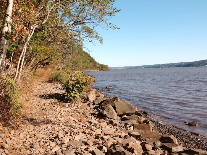 Palisades Interstate Park Picture 1