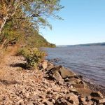 Palisades Interstate Park