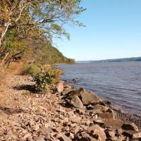 Palisades Interstate Park ico