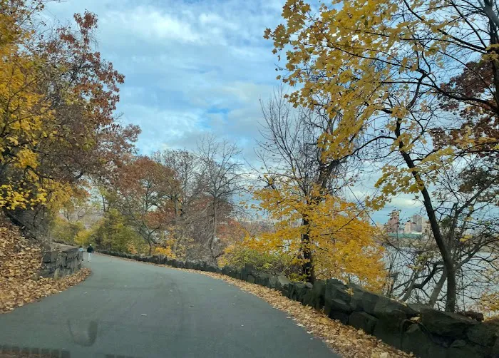 Palisades Interstate Park Picture 5