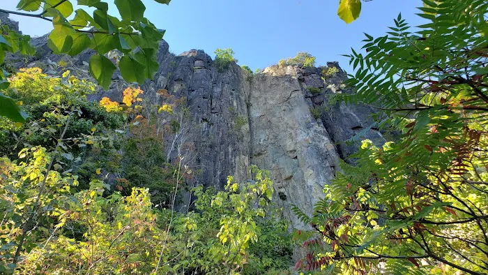 Palisades Interstate Park Picture 7