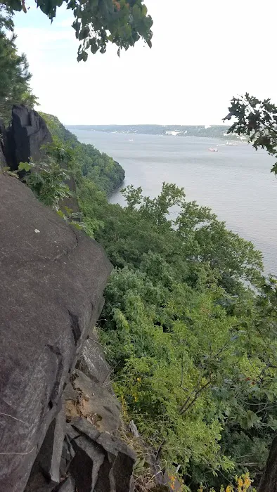 Palisades Interstate Park Picture 8
