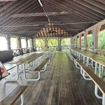 Alpine Picnic Area, Palisades Interstate Park Commission: