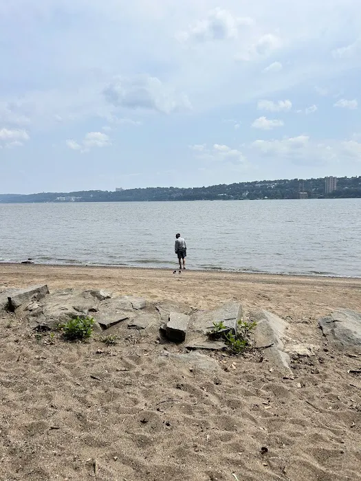Alpine Picnic Area, Palisades Interstate Park Commission: Picture 9