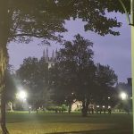 Morrow Park