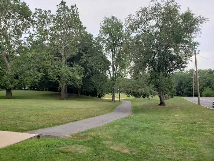 Morrow Park Picture 2