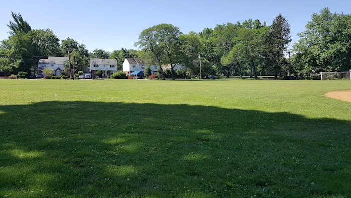 Morrow Park Picture 5