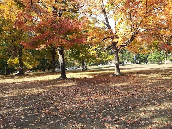 Morrow Park Picture 10