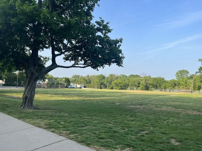 Bryan Park Picture 1