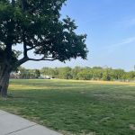 Bryan Park