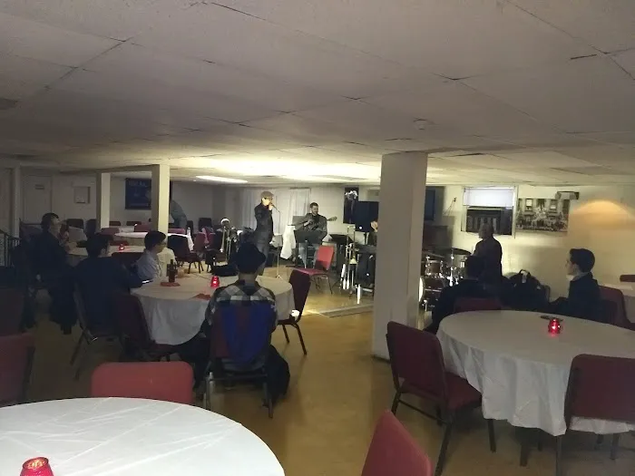 Ideal Lodge 470 Elks Picture 9