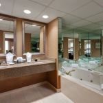 Crowne Plaza Englewood by IHG