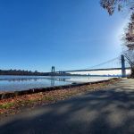Allison Park