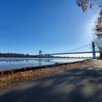 Allison Park ico