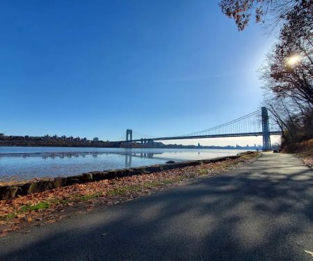 Allison Park