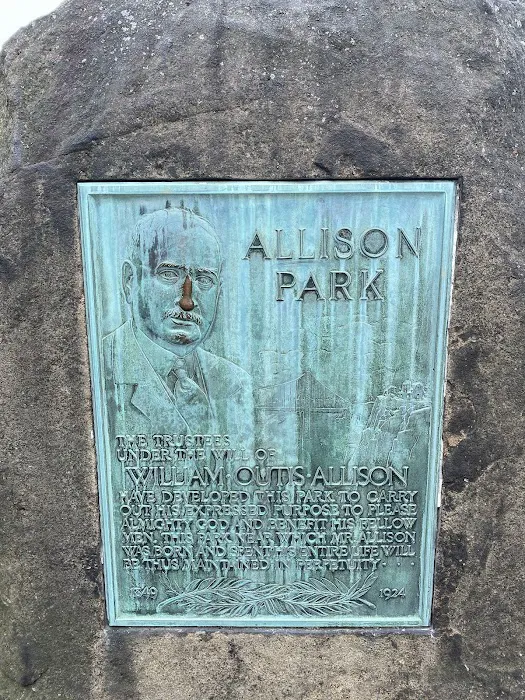 Allison Park Picture 10