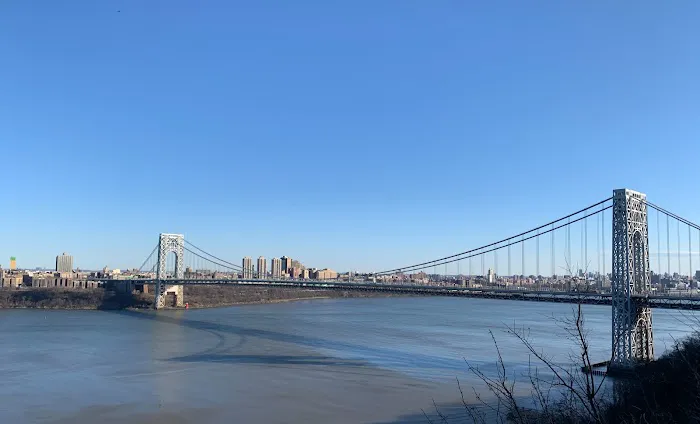 Hudson Park Picture 2