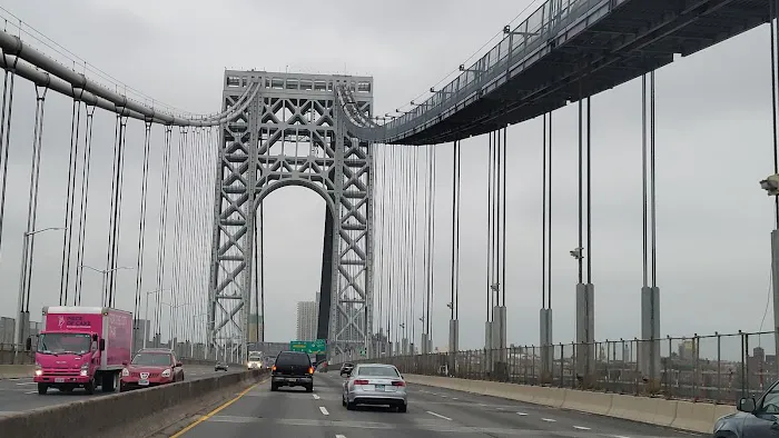 Hudson Park Picture 1