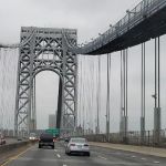 Hudson Park