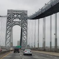 Hudson Park ico