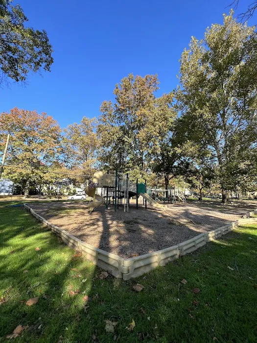John M. Lafferty Park Picture 2