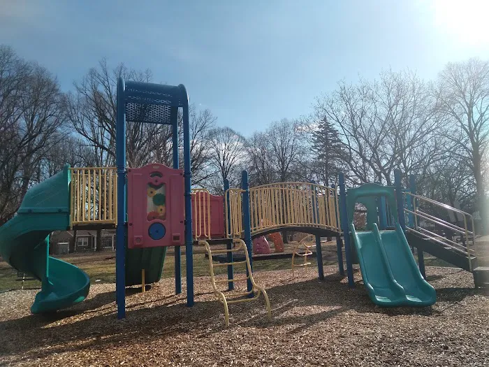 Bernard E. Brooks Park Picture 5