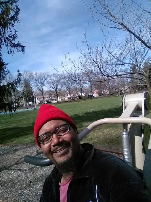 Bernard E. Brooks Park Picture 9