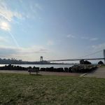 Palisades Interstate Park Commission: Ross Dock Picnic Area