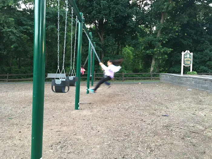 Coytesville Park Picture 4