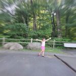 Coytesville Park