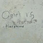 Westview Park