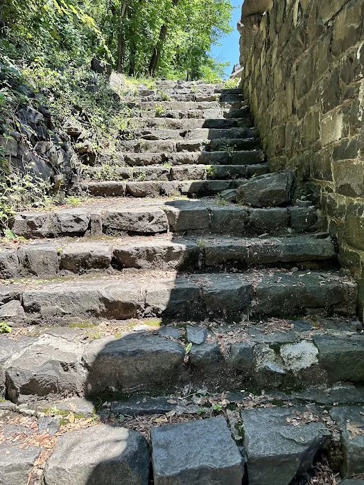 Carpenter's Loop Fort Lee Picture 1