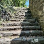 Carpenter's Loop Fort Lee