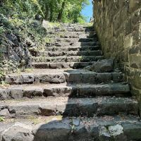 Carpenter's Loop Fort Lee ico